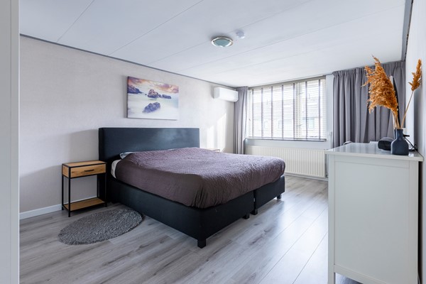 Medium property photo - Generaal Spoorstraat 43, 4624 HA Bergen op Zoom